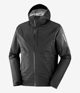 BONATTI WATERPROOF - SalomonGCC